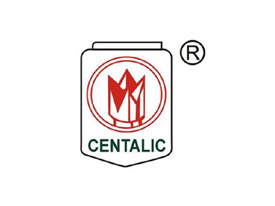 先得利五金配件
