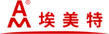 东莞市埃美特阀门有限公司