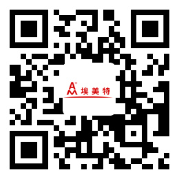 手机官网