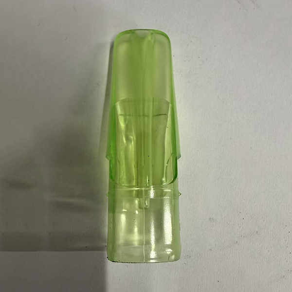 塑胶原料的主要成份