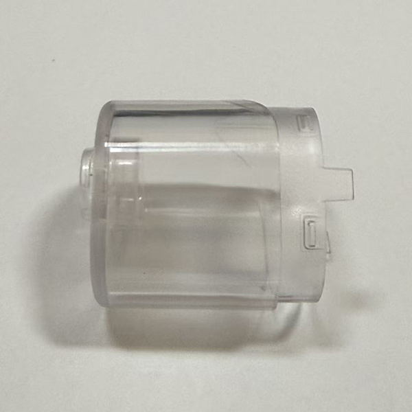 塑胶原料的性能