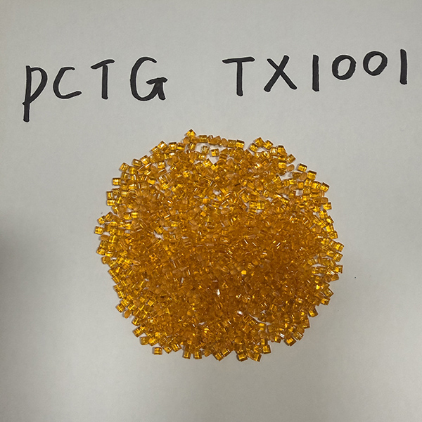 PG105