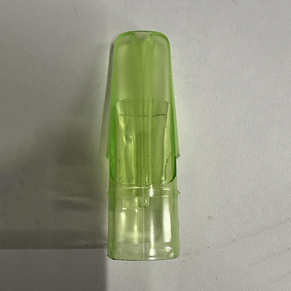 电子烟嘴