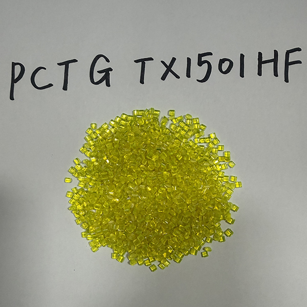 PG105