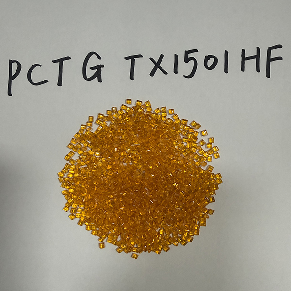 PG105