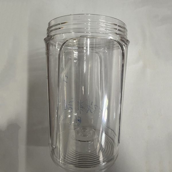 水杯