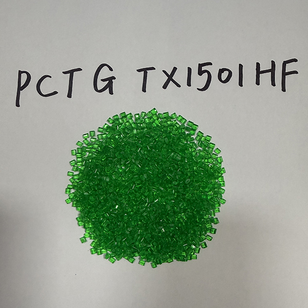 PG105