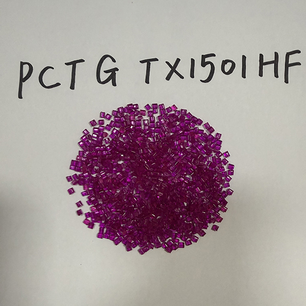 PG105