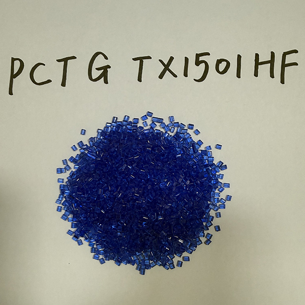 PG105