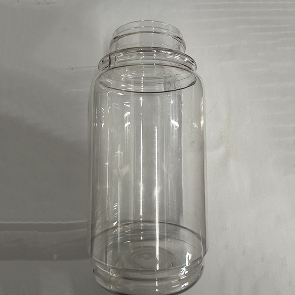水杯