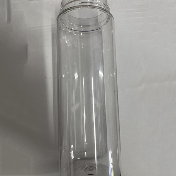 水杯