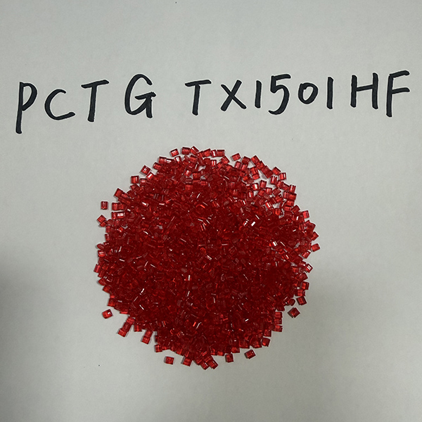 PG105