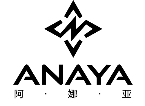 阿娜亚