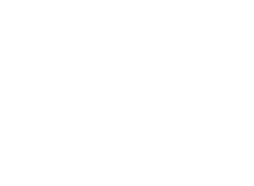 阿娜亚