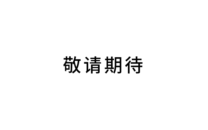 IVECO四驱系列 中额头