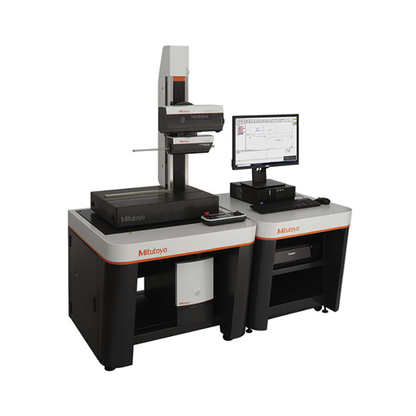 三丰轮廓仪FORMTRACER Avant C4000系列