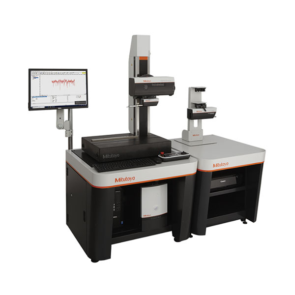 三丰轮廓仪FORMTRACERAvant C3000