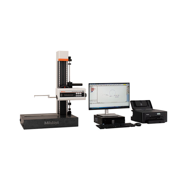 三丰轮廓仪 CV2100