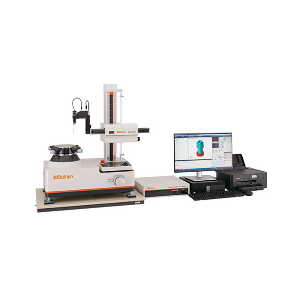 三丰圆度仪 RA1600