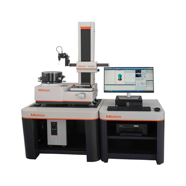 三丰圆度仪 RA2200