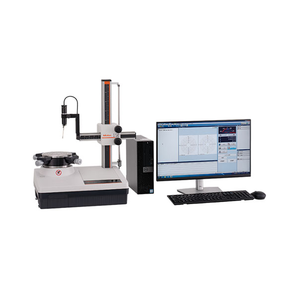 三丰圆度仪 RA120