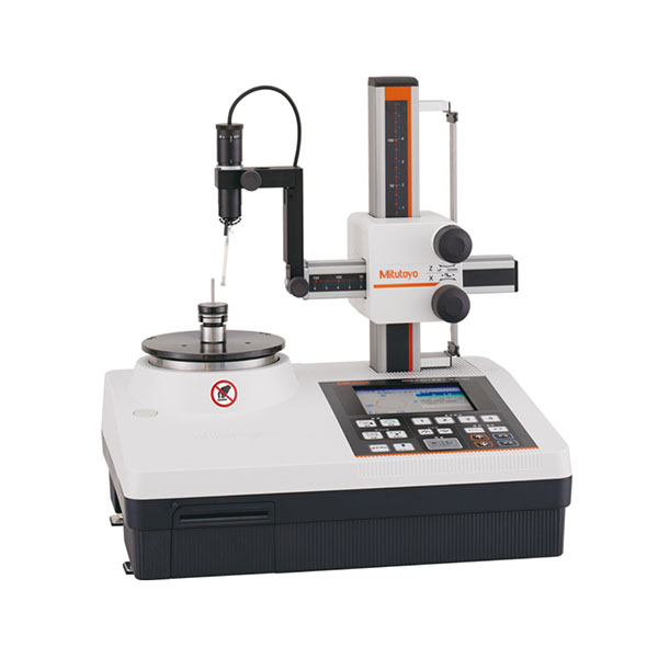 三丰圆度仪 RA10
