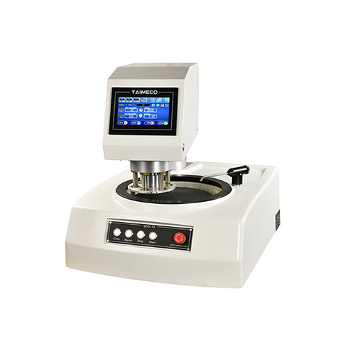 自动研磨抛光机QPOL FA