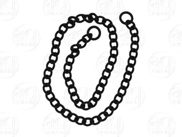 链条