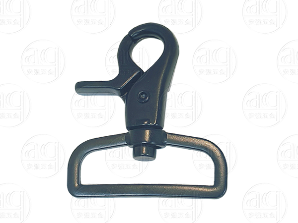 锌合金钩