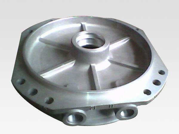 關(guān)于伍家崗汽車配件壓鑄具有哪些優(yōu)勢？
