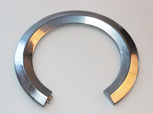 關(guān)于長(zhǎng)沙鋅合金壓鑄加工表面處理方式有哪些呢？的圖片