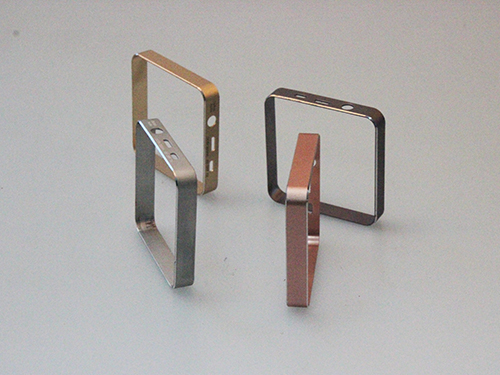 分析長沙鋅合金壓鑄配件有哪些重要用途？的圖片