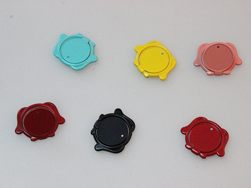 精密商洛鋅合金壓鑄優(yōu)勢(shì)和劣勢(shì)分別是什么？