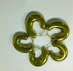 關(guān)于長沙鋁合金壓鑄件質(zhì)量檢測標(biāo)準(zhǔn)有哪些？