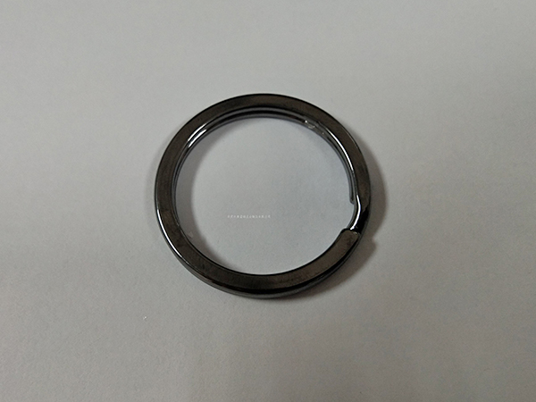 鎂長沙鋁合金壓鑄優(yōu)缺點(diǎn)有哪些？