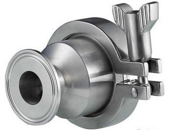 長沙汽車配件有哪些重要用途？