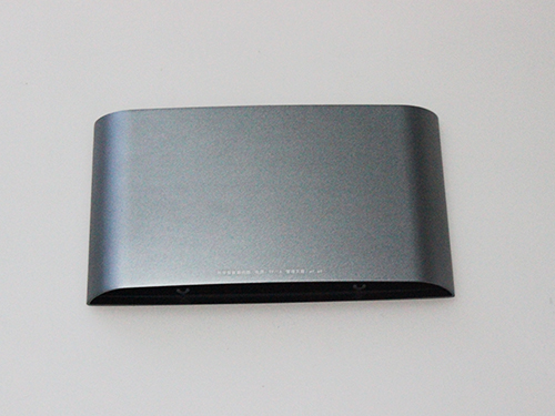 分析精密锌合金压铸有哪些重要用途？