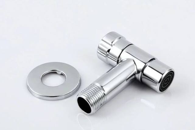 合肥鋁合金壓鑄件質(zhì)量檢測(cè)標(biāo)準(zhǔn)有哪些？的圖片