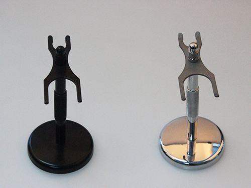 铝合金压铸制品具有哪些特点？