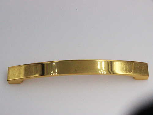 锌合金压铸定制需要注意哪细节问题？