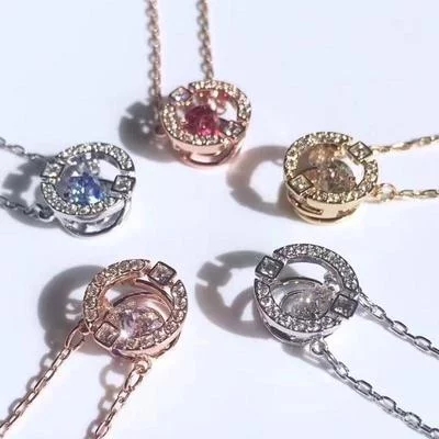 锌合金压铸定制全流程是什么？