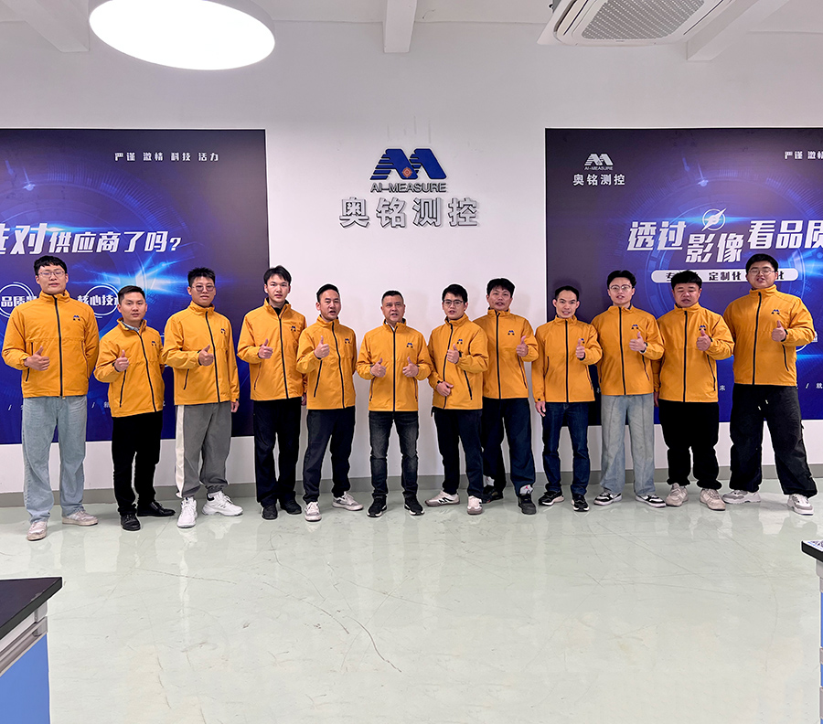 �����Ŷ�