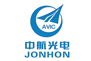 中航光电