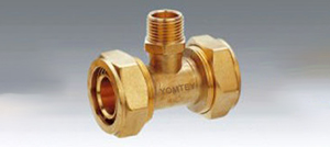 埃诗丹顿告诉你止回阀如何安装