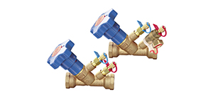 气动阀门维修需要注意什么