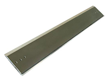 各大行业对于钨钢切刀刀片三个最大的需求是什么？