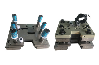 锂电池自动化设备生产线特点及适用范围