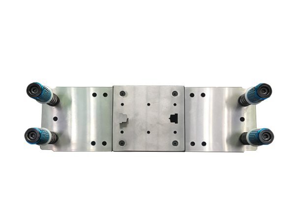 储能电池Pack生产线概述