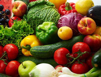 长安蔬菜批发，工厂蔬菜批发