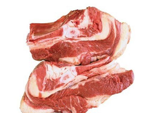 五花肉